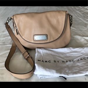 Marc by Marc Jacobs medium Natasha bag NWOT